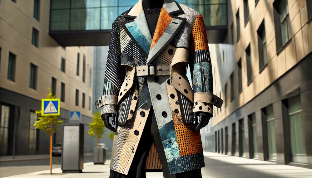 香港轉(zhuǎn)運內(nèi)地，海淘轉(zhuǎn)運