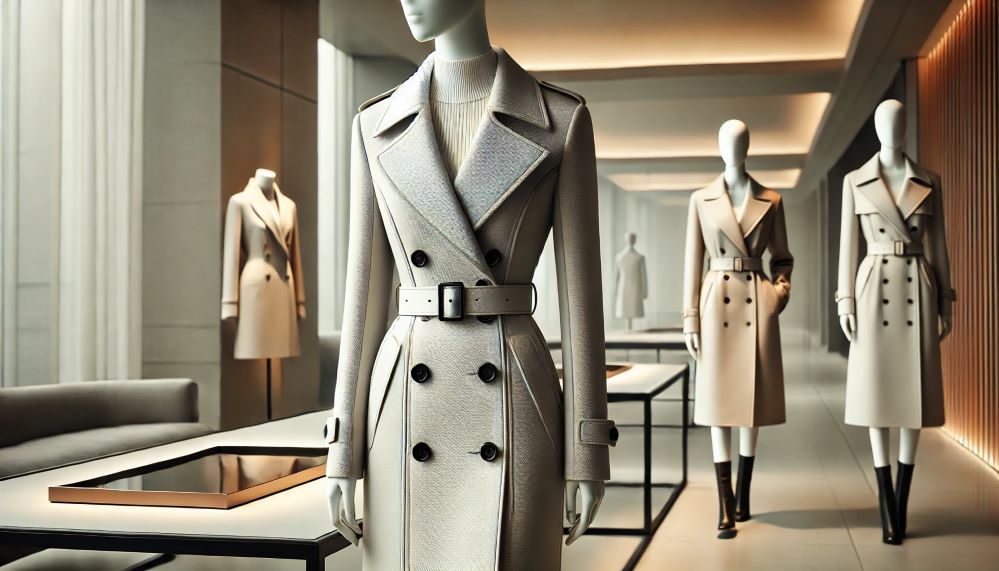 香港轉(zhuǎn)運(yùn)內(nèi)地，海外包裹郵寄攻略