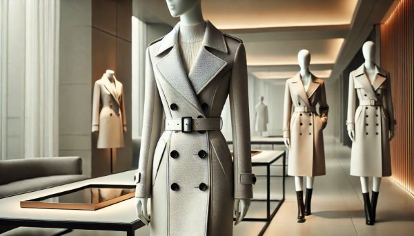 香港轉(zhuǎn)運內(nèi)地，海外包裹郵寄攻略