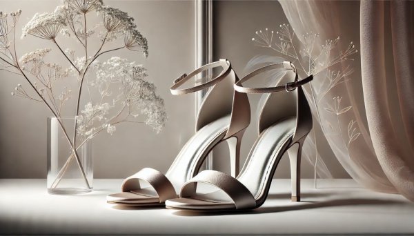 香港轉(zhuǎn)運內(nèi)地，海外購轉(zhuǎn)運