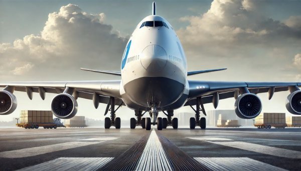 德國專線，郵寄藥品，省心又安心！