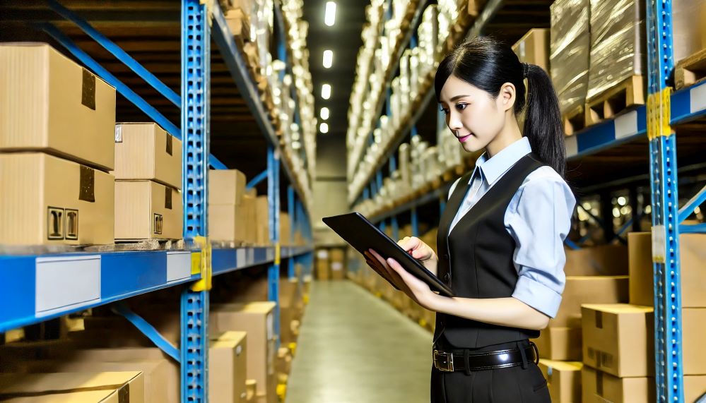 藥品怎樣郵寄到越南？