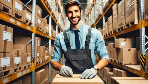 越南專線，藥品郵寄專線