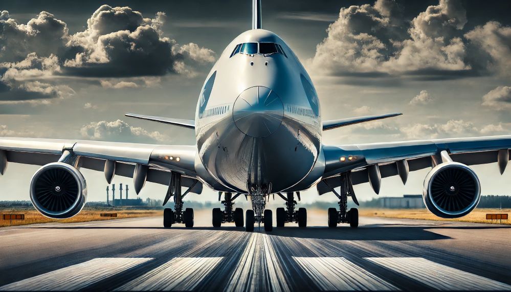 可以寄藥品去法國嗎？