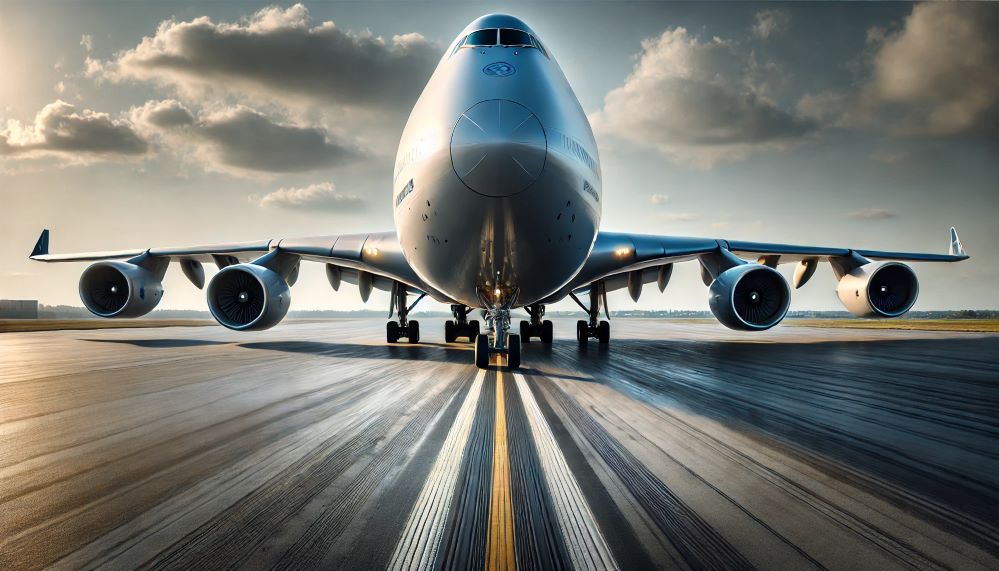 馬來西亞專線，藥品郵寄變得如此簡(jiǎn)單