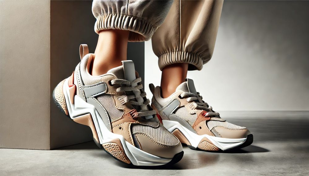 鞋子如何郵寄回國(guó)？