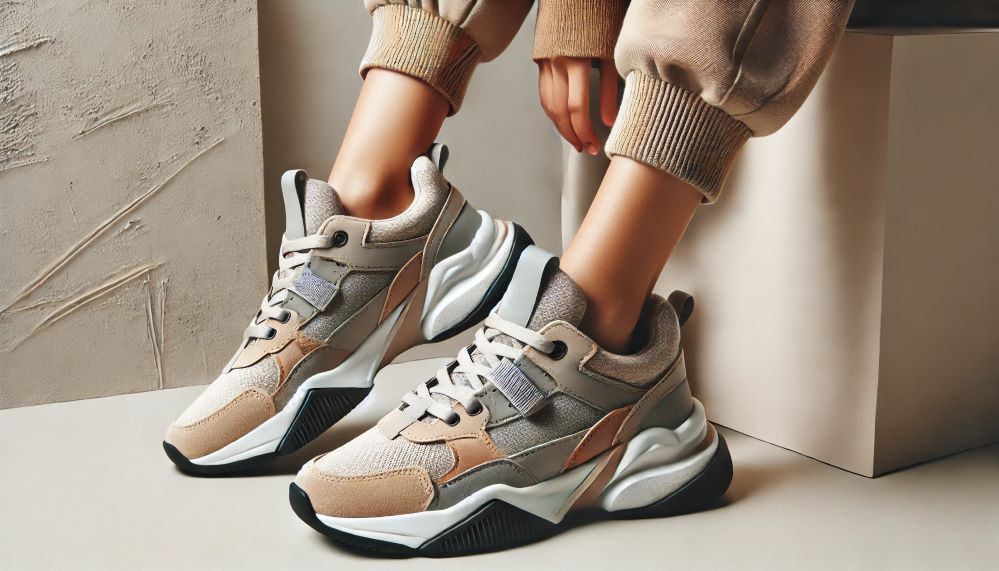 潮鞋如何轉(zhuǎn)運回國？