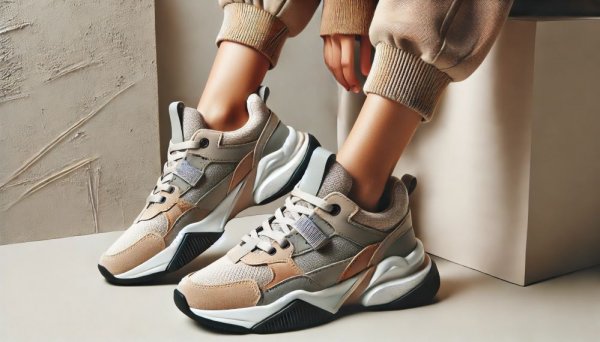 潮鞋如何轉(zhuǎn)運(yùn)回國？