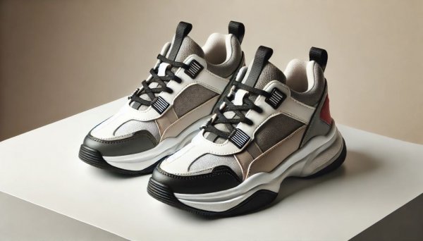 潮鞋怎樣寄回國內(nèi)？