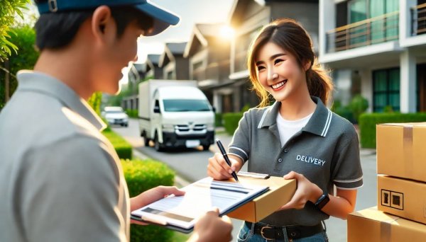 如何郵寄藥品去馬來(lái)西亞？