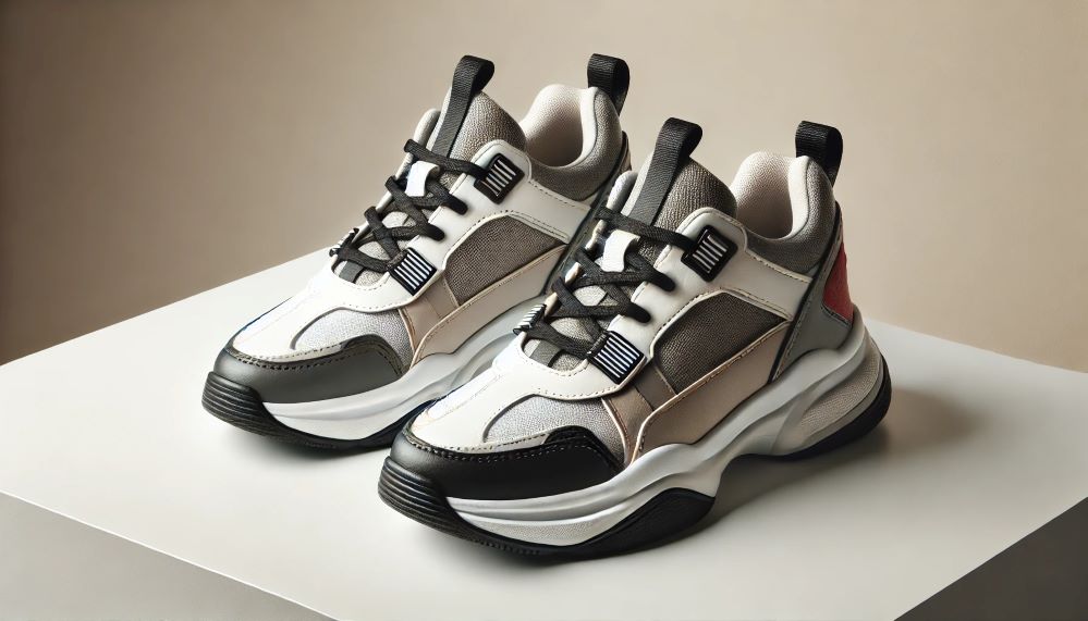 潮鞋轉(zhuǎn)運回國 潮鞋轉(zhuǎn)運回國