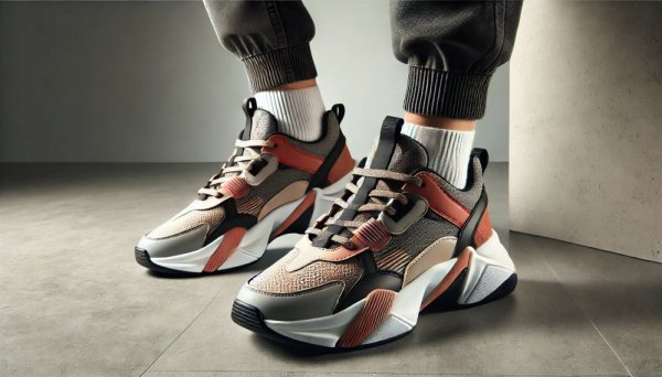 海外購買的鞋子如何郵寄回國？