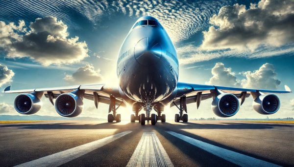 藥品如何郵寄到克羅地亞？