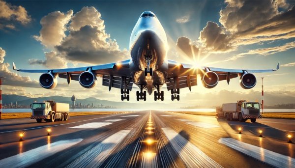 藥品如何郵寄到立陶宛？