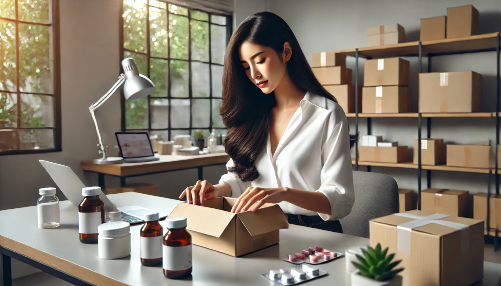 荷蘭集運(yùn) 荷蘭集運(yùn)