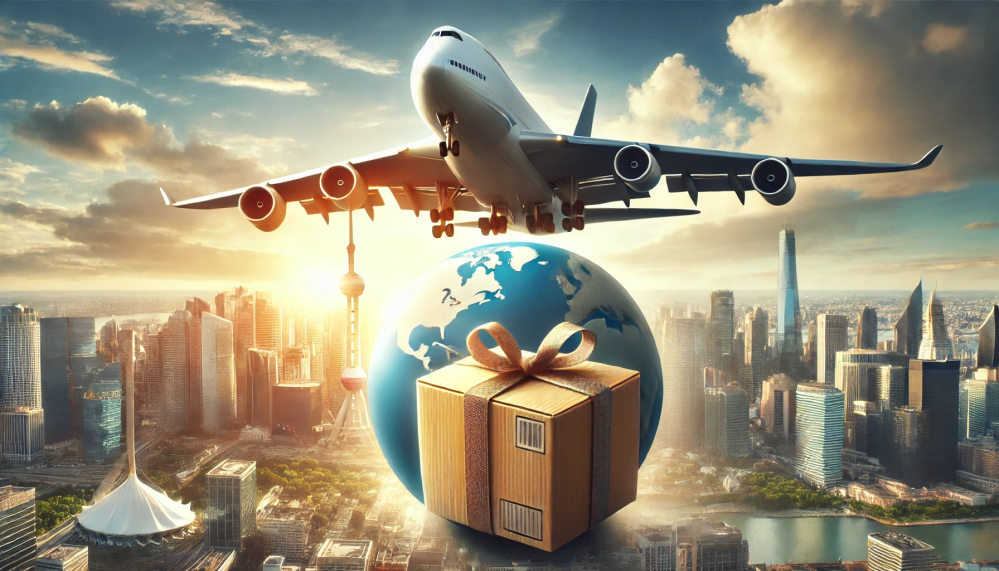 荷蘭集運(yùn) 荷蘭集運(yùn)