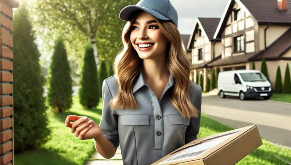 如何郵寄藥品去保加利亞？