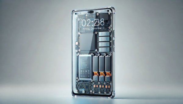 iPhone16在手，香港免稅+自提，這波羊毛薅得真爽！