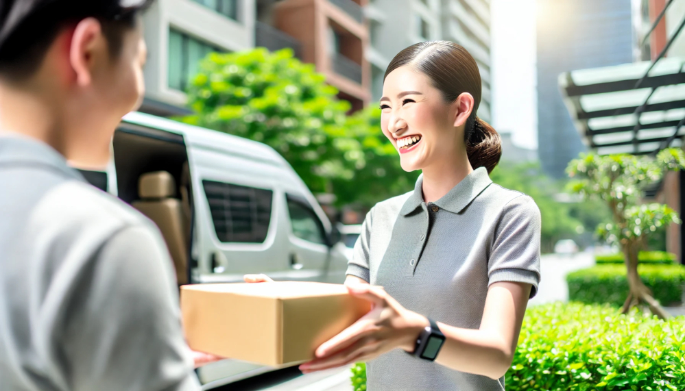 全球上門取件到香港(內(nèi)地) 全球上門取件到香港(內(nèi)地)