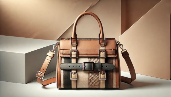 香港代收，轉(zhuǎn)運(yùn)全攻略：海淘黨必備技能get！