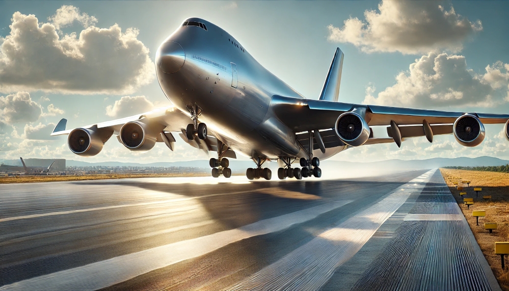 美國取貨，快遞直達中國