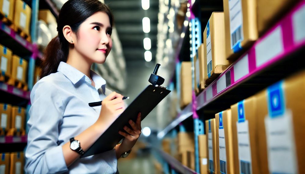 香港代收，自取，轉(zhuǎn)運(yùn)