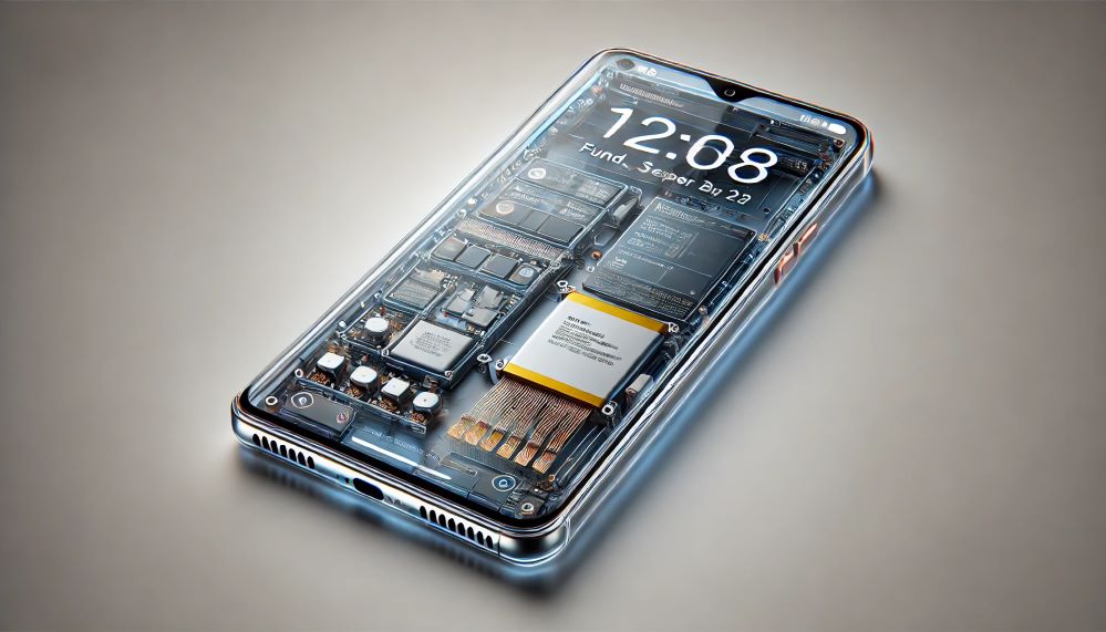 iPhone如何郵寄回國？