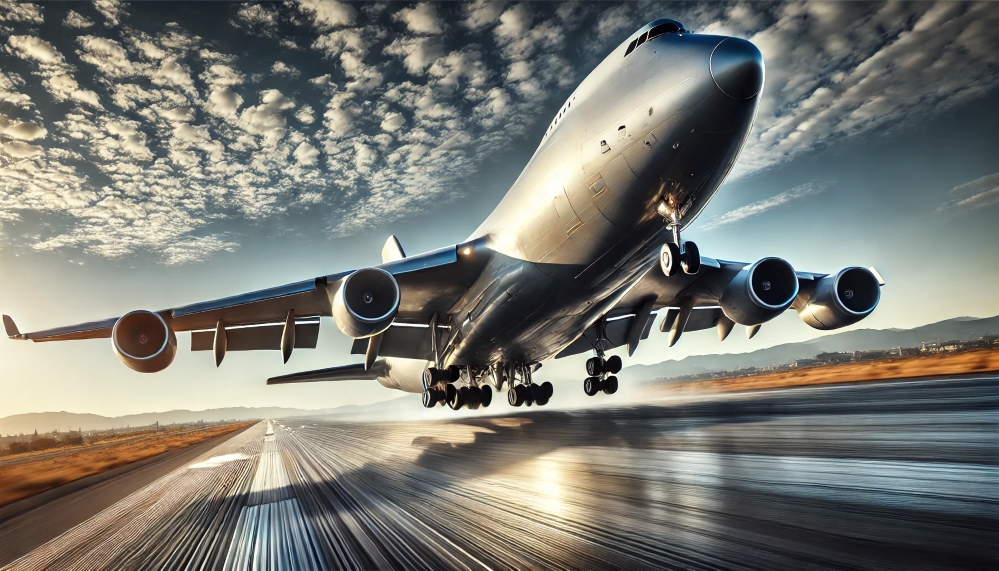 海外取貨，直達(dá)中國(guó)