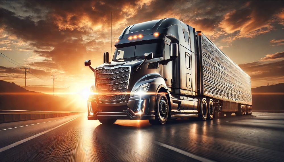 泰國(guó)物流專線：雙清包稅，暢通無阻！