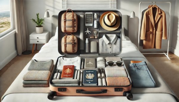 海關(guān)總署公告2024年第176號(hào)公告有什么內(nèi)容？個(gè)人物品郵寄有什么變化？