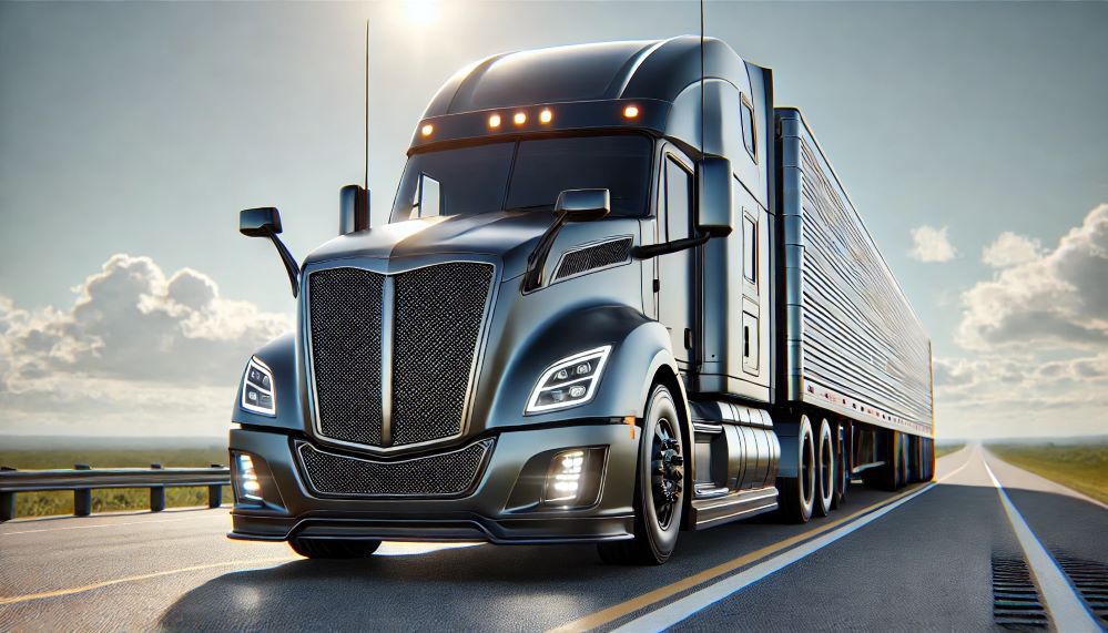 泰國專線：讓您的貿(mào)易更輕松！