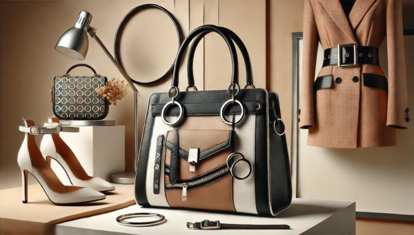 海關(guān)新規(guī)！個(gè)人包裹郵寄限額大變革，你真的了解嗎？