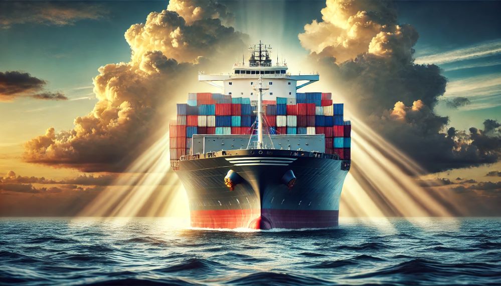 阿聯(lián)酋專線：雙清包稅到門，輕松解決運(yùn)輸難題！