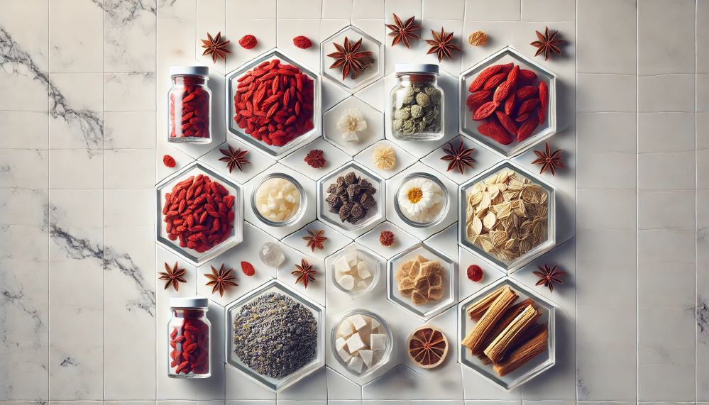 如何將中藥郵寄到德國？拋開顧慮，享受便利！