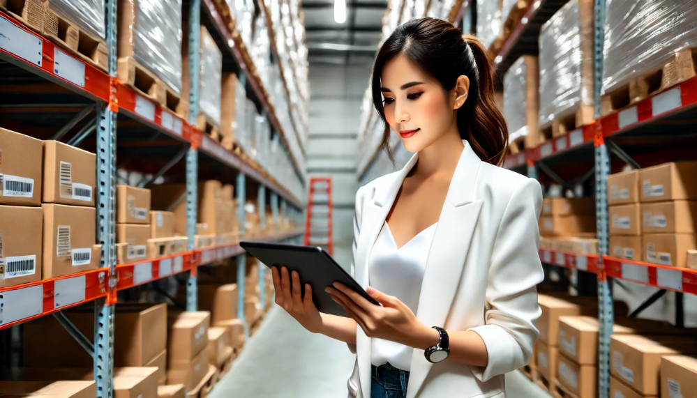 身處希臘，怎么把家鄉(xiāng)藥品郵寄過來？