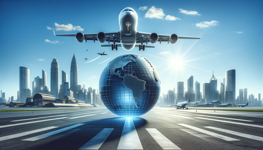 選紅旗速運(yùn)，中國(guó)到盧森堡家具運(yùn)輸超簡(jiǎn)單