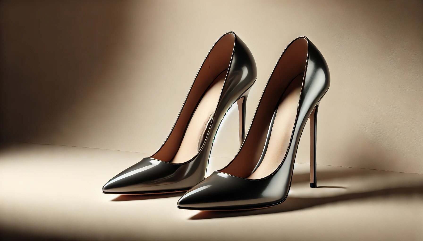 香港轉(zhuǎn)運，輕松解鎖全球潮鞋！