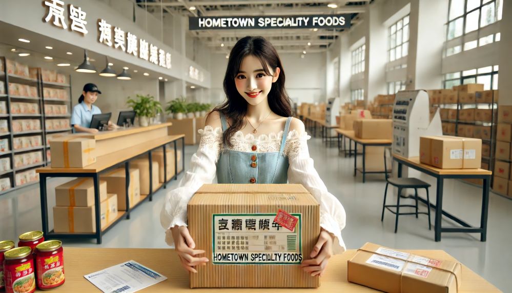 中成藥郵寄到白俄羅斯，雙清包稅渠道大揭秘！