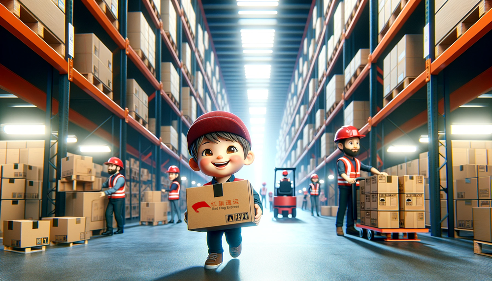 如何把中藥材郵寄到俄羅斯？雙清包稅渠道全攻略！