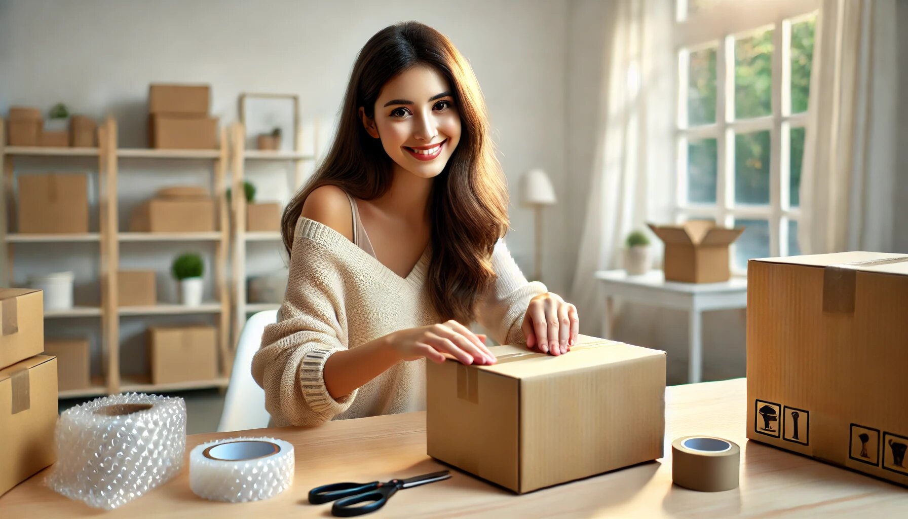 敏感貨郵寄比利時(shí)？雙清包稅渠道讓你省心到爆！