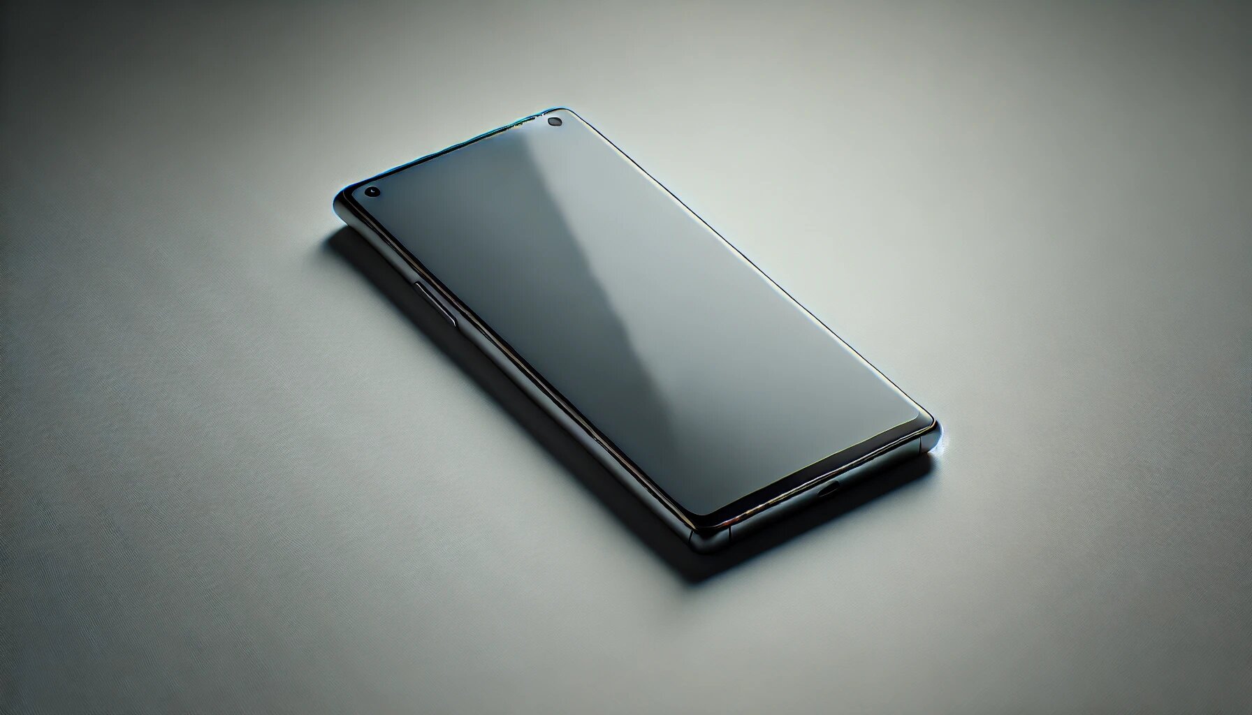 海外直采 AI 手機(jī)怕運輸？香港轉(zhuǎn)運 + e 特快，通關(guān)快穩(wěn)，全程無憂