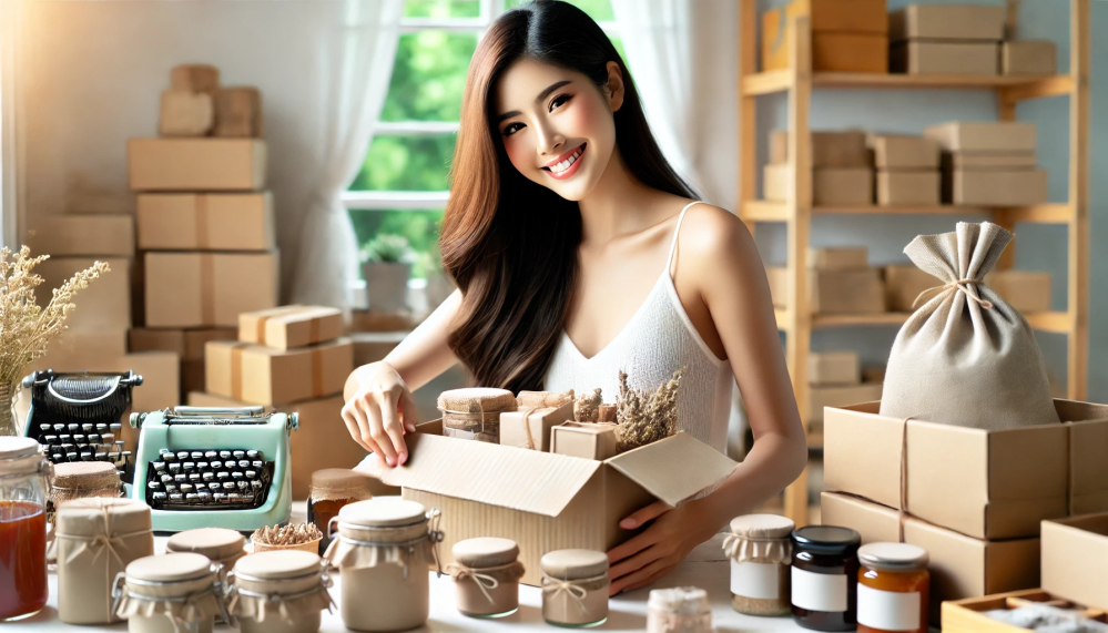 海外保健品郵寄國內(nèi)？香港ETK渠道攻略來啦！