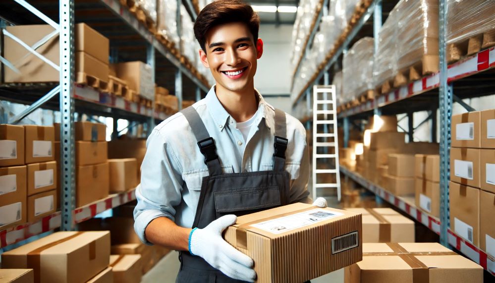 全球全取件,直達(dá)香港/大陸!