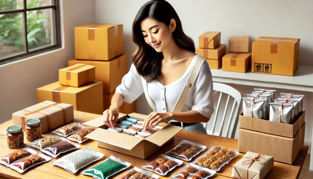 全球取貨，直達(dá)中國(guó)香港