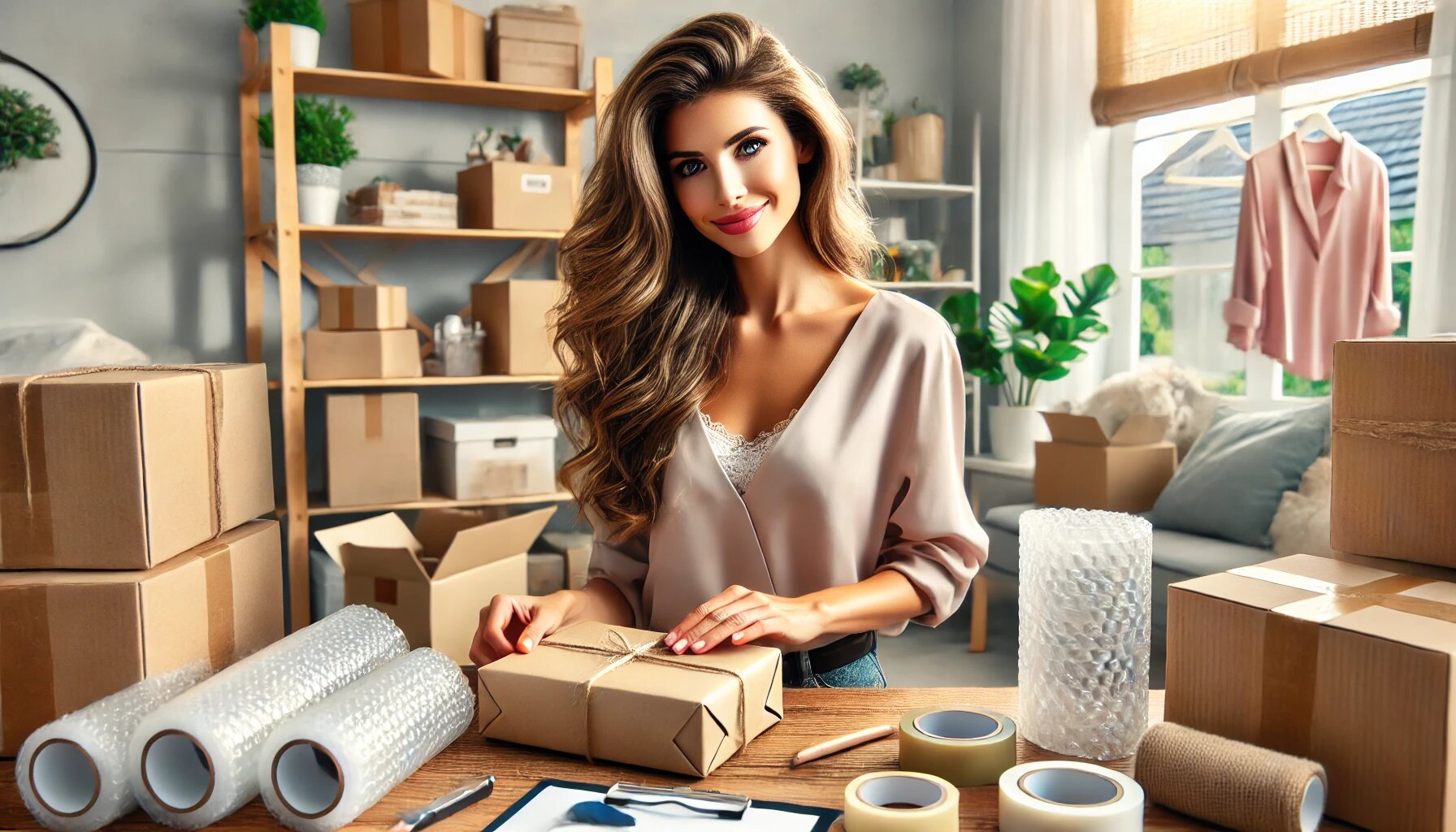 香港直郵內(nèi)地到底要不要身份證？