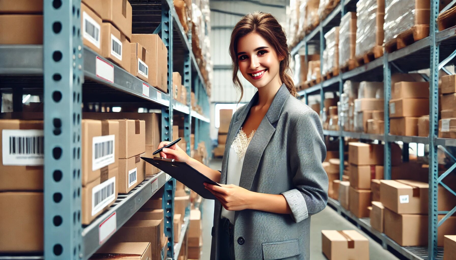 食品如何郵寄到印尼？