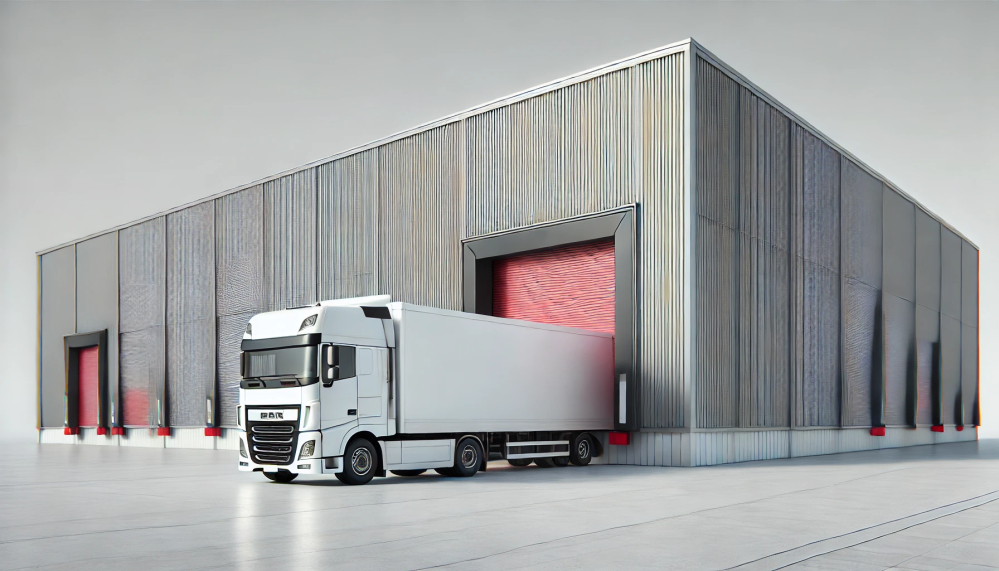 藥品郵寄到香港超省心！