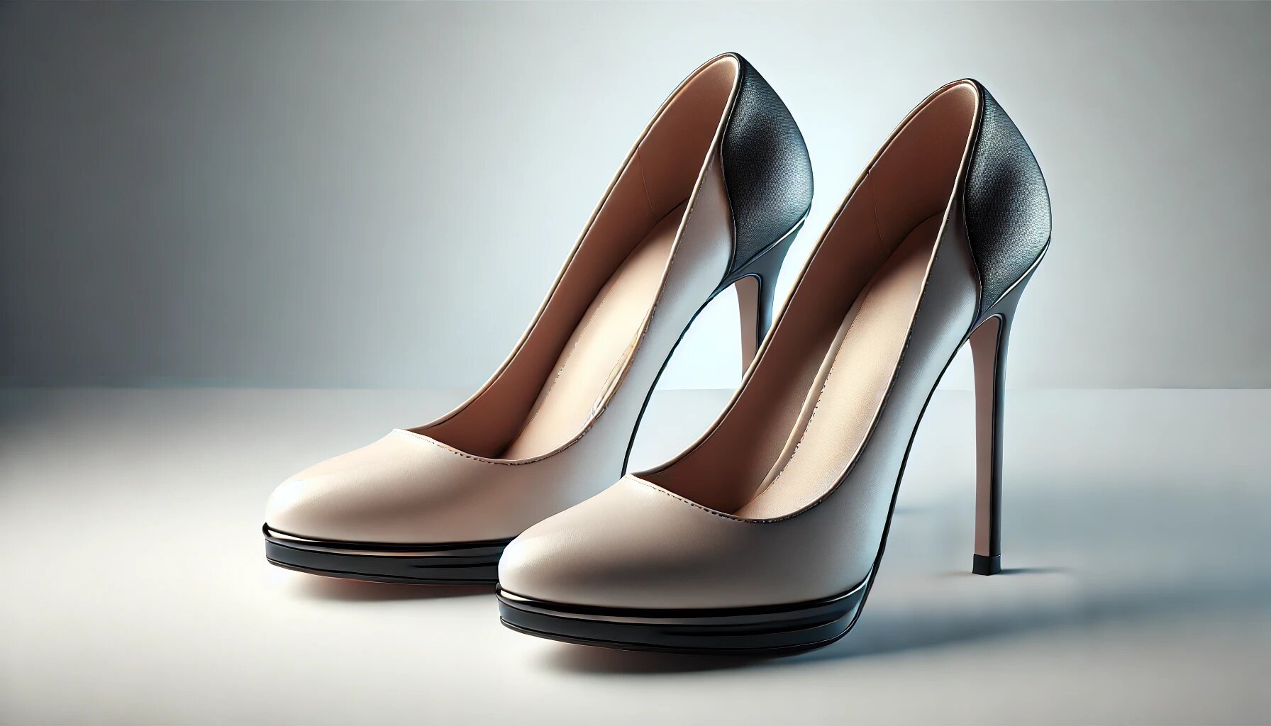 鞋子如何郵寄到意大利？