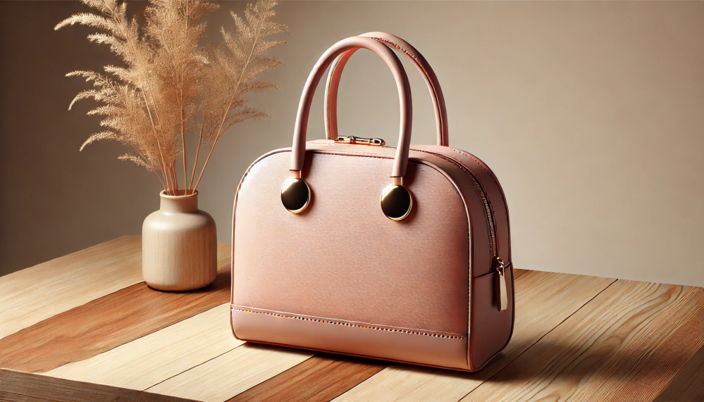 英國購物香港轉(zhuǎn)運回內(nèi)地攻略！