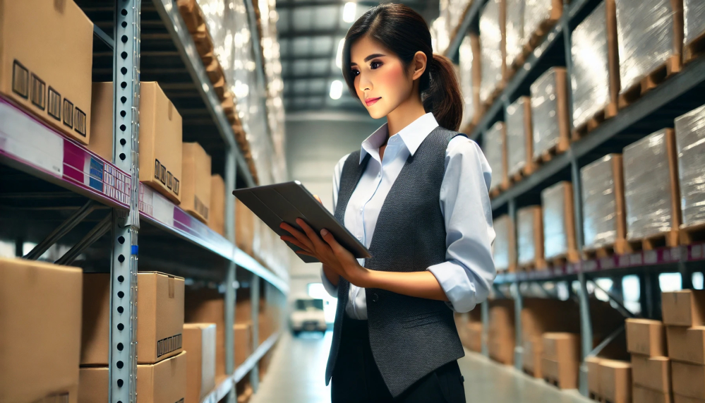 全球取貨，美國(guó)直飛香港